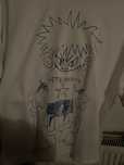 Tricou Vetements