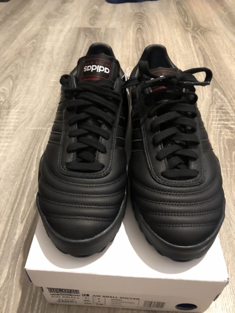 Alexander wang Adidas