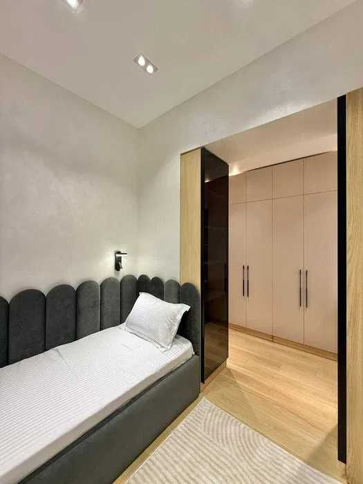 Сдаётся в аренду 3-ком на Ул Мирабадский Ор-н Ойбек