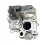 EGR клапан Mercedes-Benz C-Class 204 (W/S/C) 2007-2014 ID: 142008