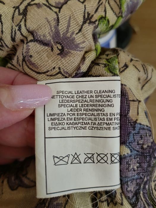 Geacă damă din piele naturala