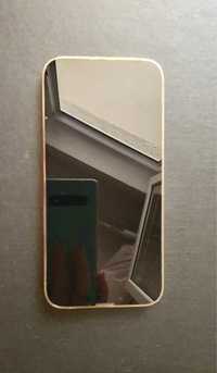 Iphone 13 PRO gold 128gb