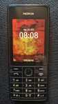 Nokia 515 GSM 2 SIM