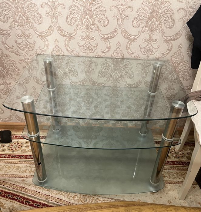 Тумба под телевизор