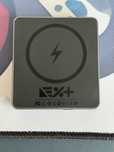 Baterie externa iphone magsafe 5000mah