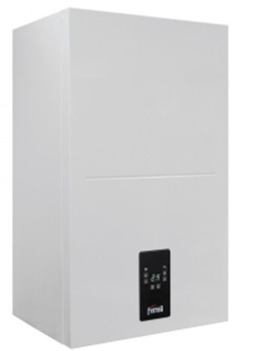 Vând centrala electrica Ferroli 9 kW -Perfect functionala