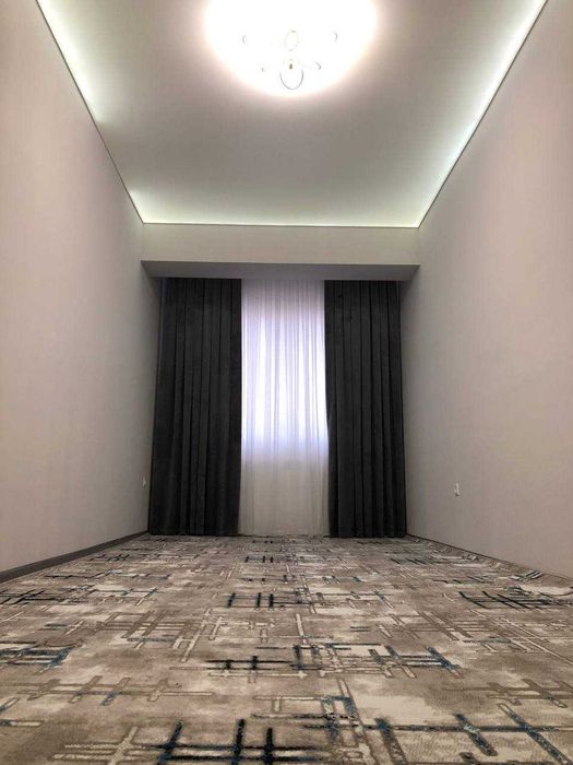 Срочно продается 2xona 68m2 novostroyka boshiga 280mln.Geolog stadion