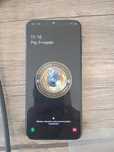SAMSUNG A30 smatifoni