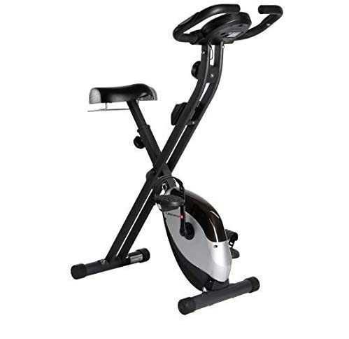 Bicicleta fitness Ultrasport F-Bike