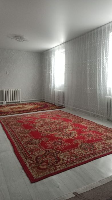 Продам частный дом