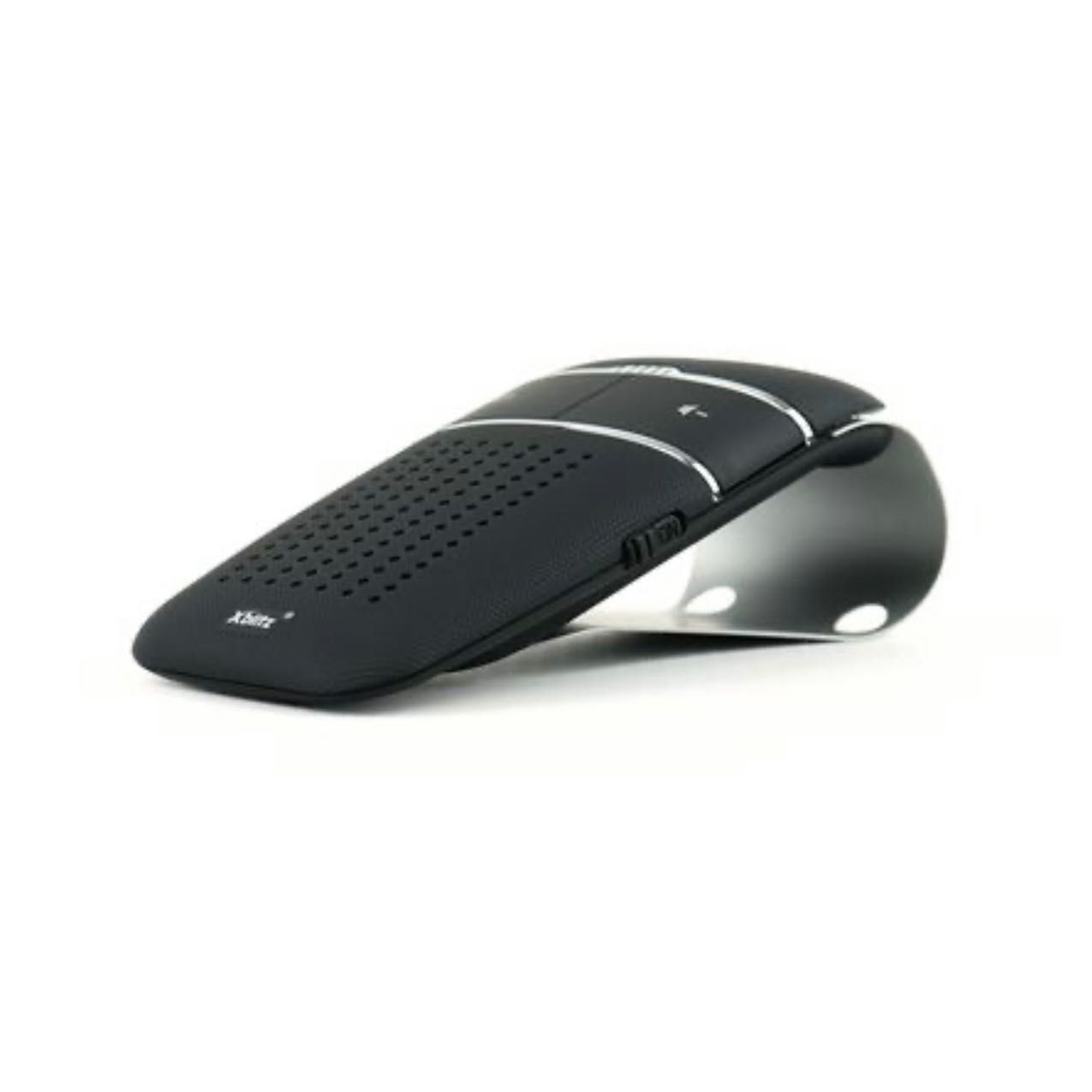 Bluetooth hands-free говорител за кола Xblitz X600 Professional