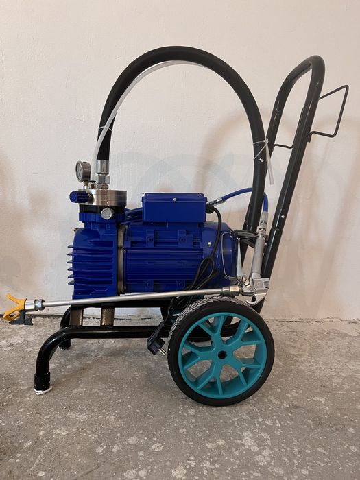 Продается инструменты