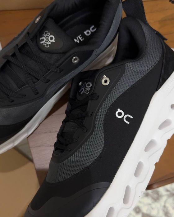 OnCloud 40 размер скидка