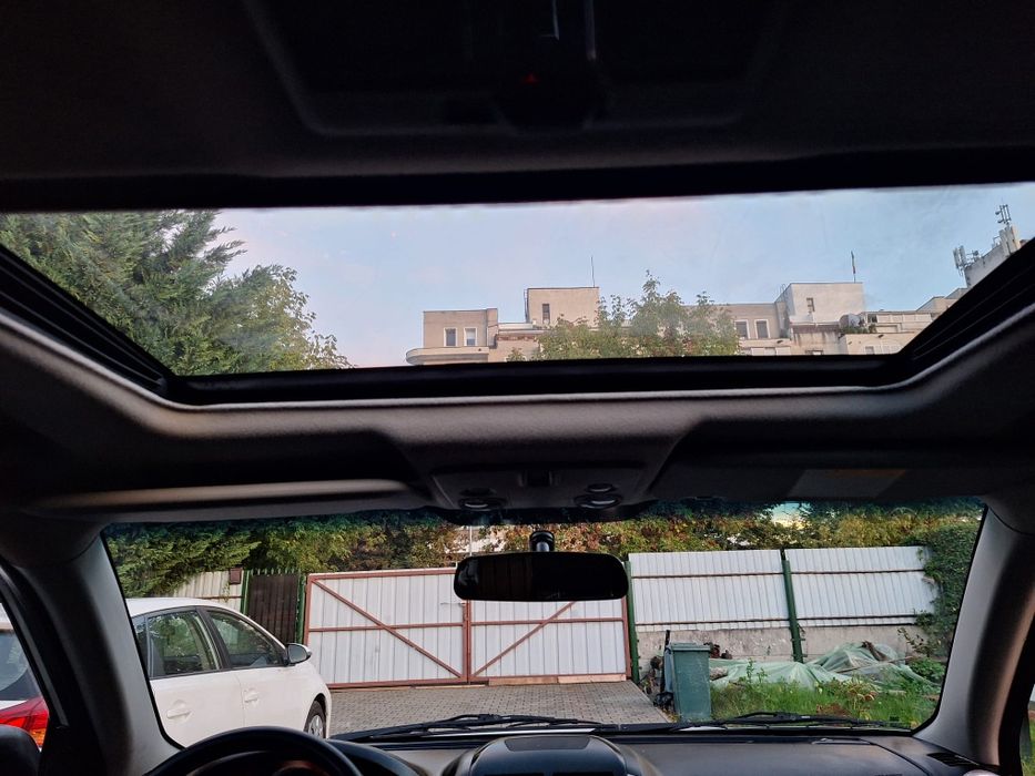 Suzuki Grand Vitara 4x4