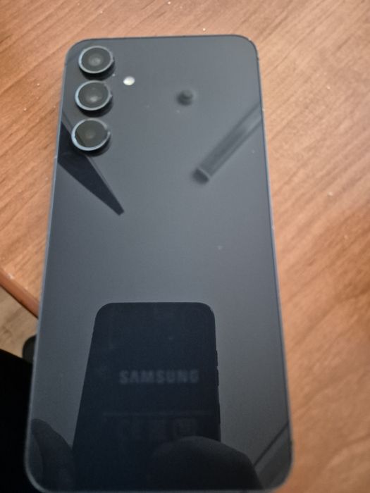 Продам Самсунг А 55