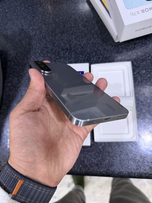 samsung a56 8.128g holati yahwi koropka bor oqip tel qlila