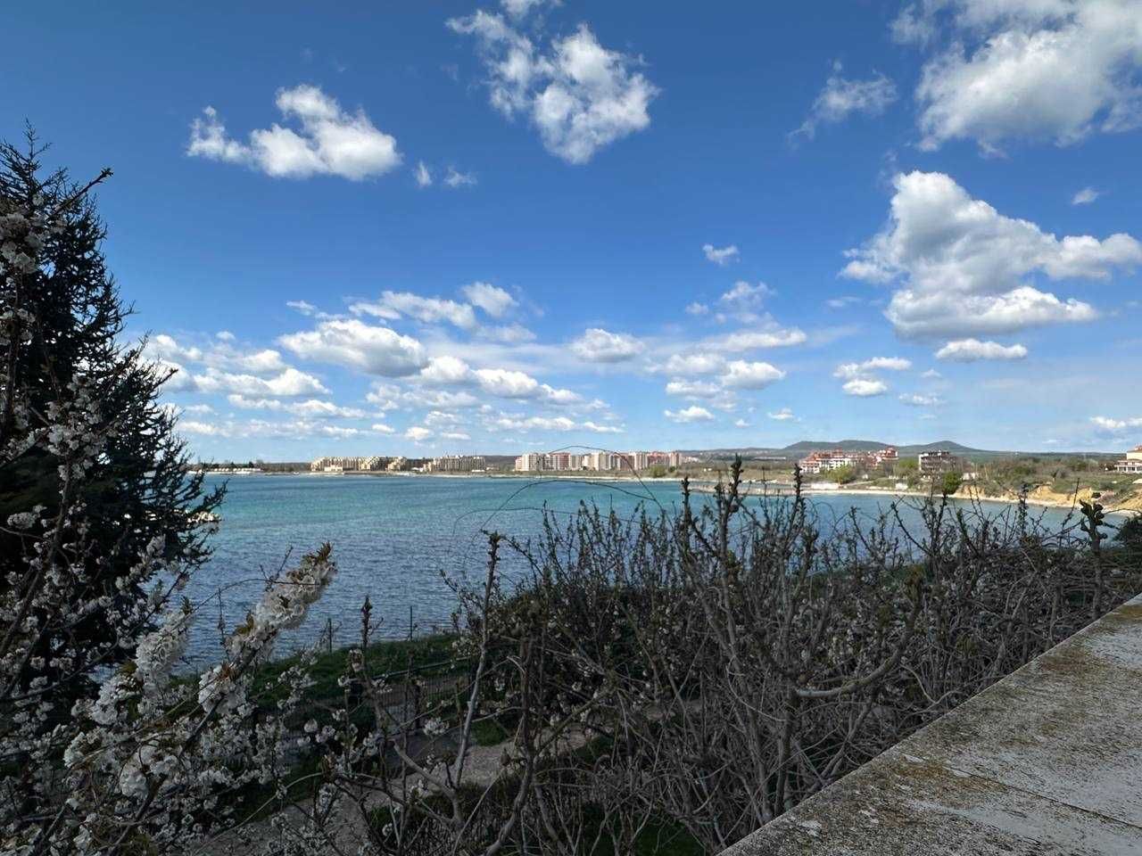 Продава се Тристаен апартамент в Ахелой - 107 кв.м за 1089 €/кв.м - Снимка #9
