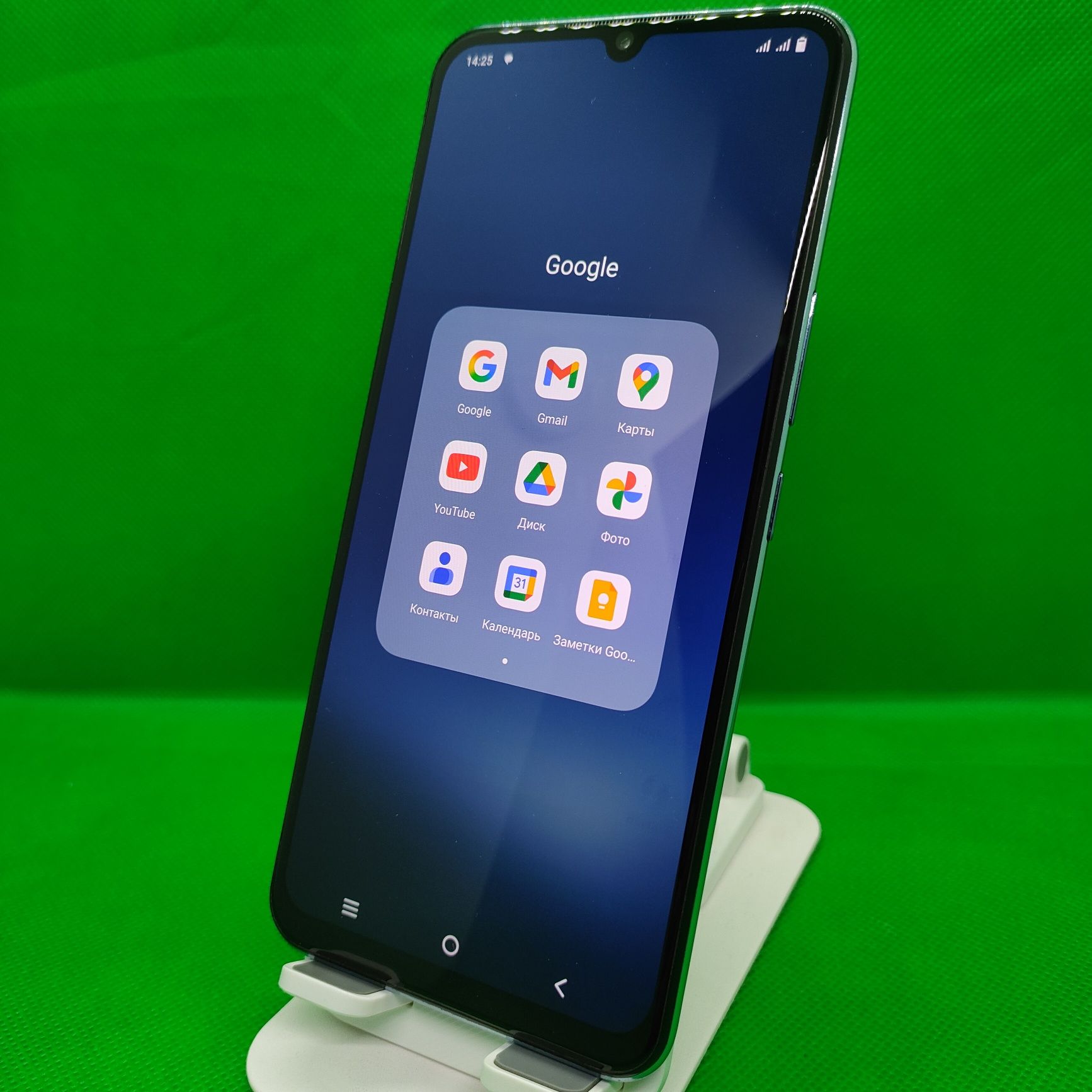 Vivo V2023 sotiladi 128/8Gb