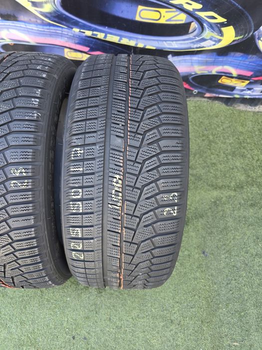 225.50.17 hankook m+s 2023