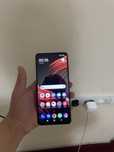 Poco 3 x pro 128