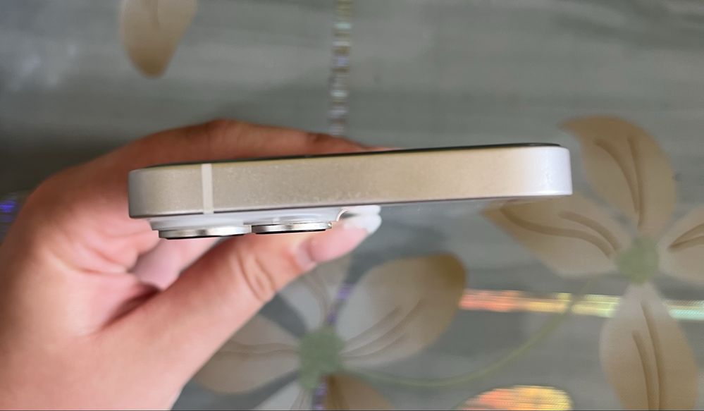 iPhone 14 128 GB