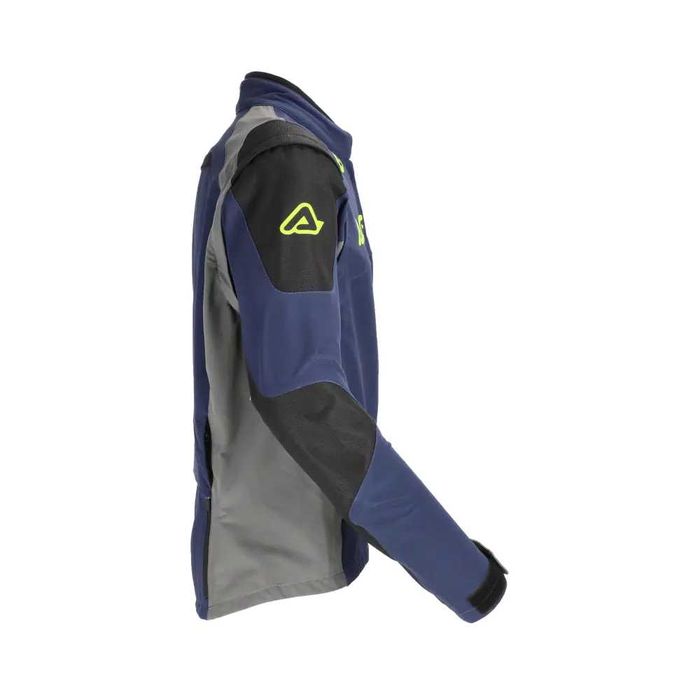 Ендуро Екип Acerbis Rally Race яке и панталон висок клас ЕНДУРО до 3XL