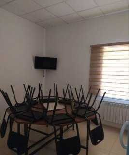 НЕЖИЛОЙ  Чиланзар-3 квартал 55м2