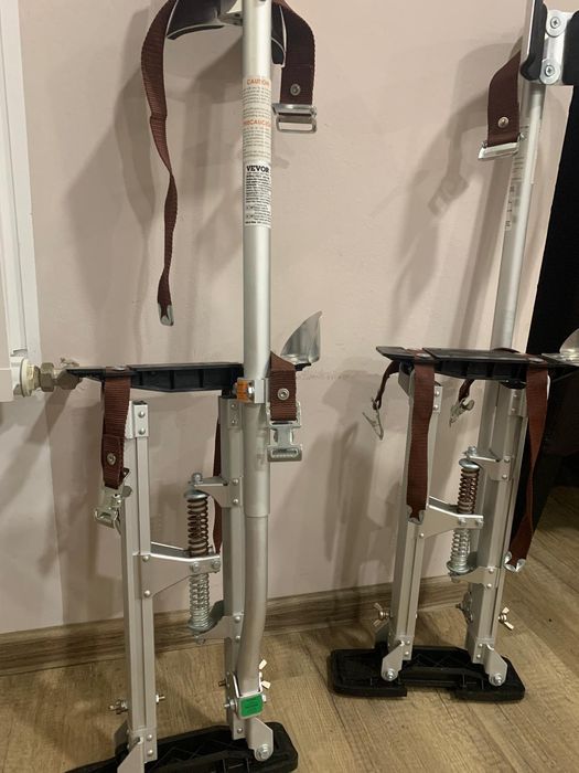 Vând picioroange (catarigi)