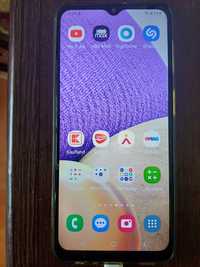 Telefon mobil Samsung Galaxy A32