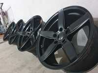 Jante BMW R18 5x120 Seria 1 3 4 5 X1 X3 X4