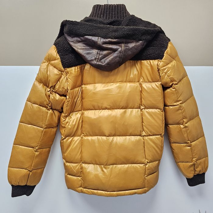 Ново мъжко яке Moncler М размер