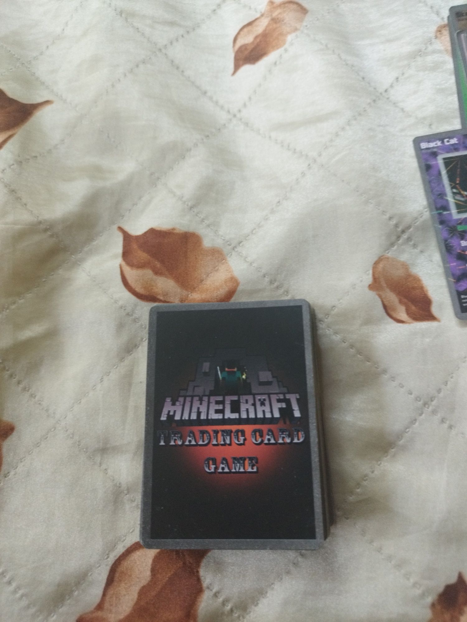 Minecraft карти.За игри,колекция