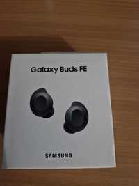 Samsung galaxy buds fe