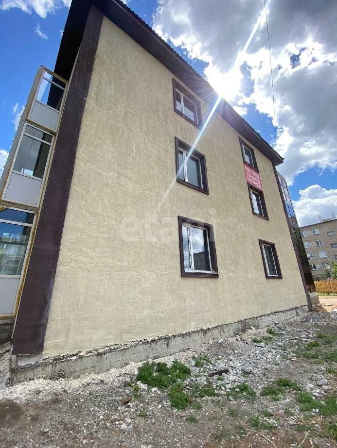 Продам 3-х комнатную квартиру в Новостройке ЖК Сталтанат