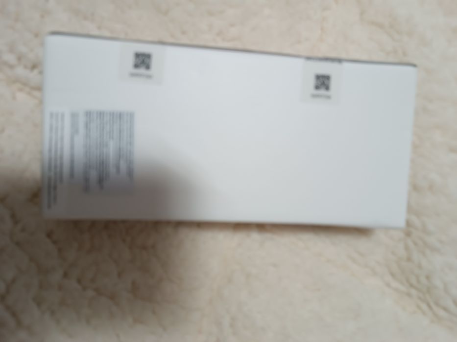 Telefon Redmi A5 nou sigilat in cutie cu garanție