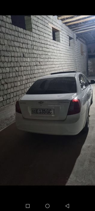 Жентра афтомат Холати зур