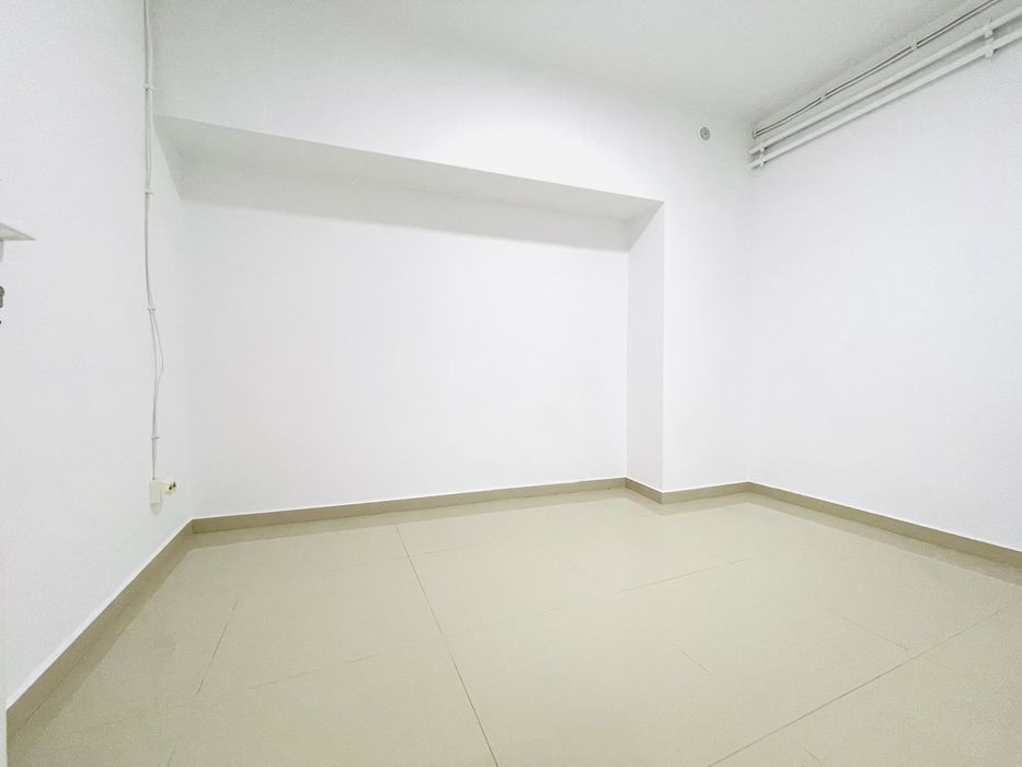 Spatiu Sediu Social/Punct de Lucru in Cladire de Birouri Ultracentral