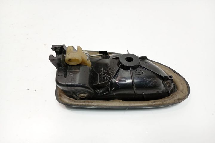 Maner  interior usa 8200028995 Opel Vivaro  seria