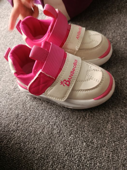 Детская обувь уги красовка