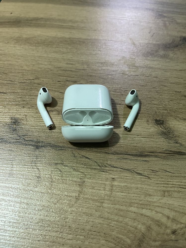 AirPods original