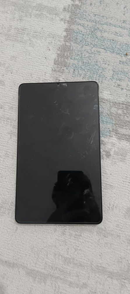 Планшет Samsung Tab A9