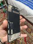 Display iphone 11 original