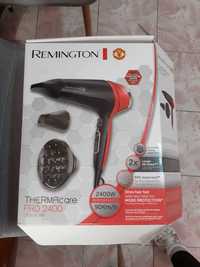 Uscător de păr Remington Thermacare Pro 2400