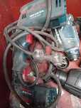 Bosch pentru piese