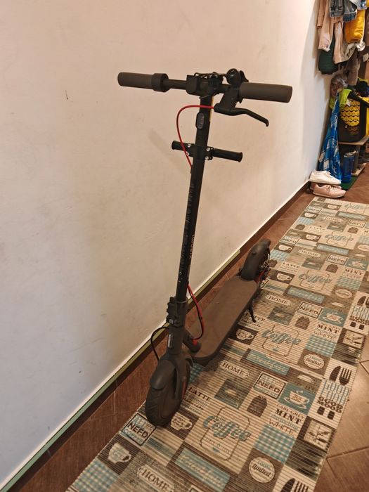 Xiaomi Electric Scooter 4