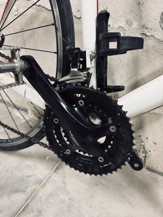 Велосипед Specialized Secteur sport 54"
