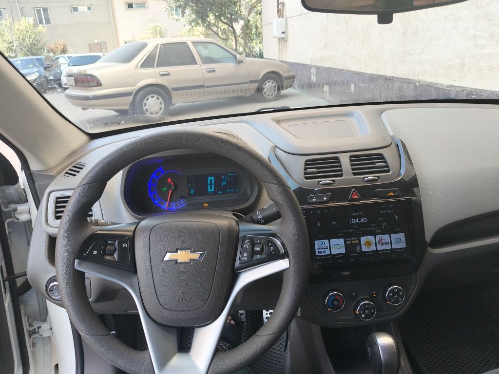 Продажа коболт автомат