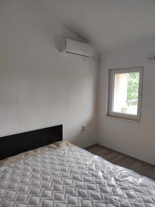 Продава се Едностаен апартамент в Генерал Тошево - 23 кв.м за 1131 €/кв.м - Снимка #2