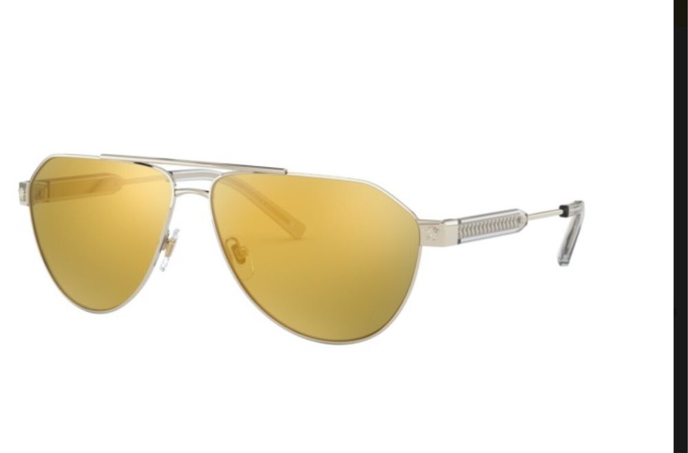 Versace VE 2223 мъжки слънчеви очила