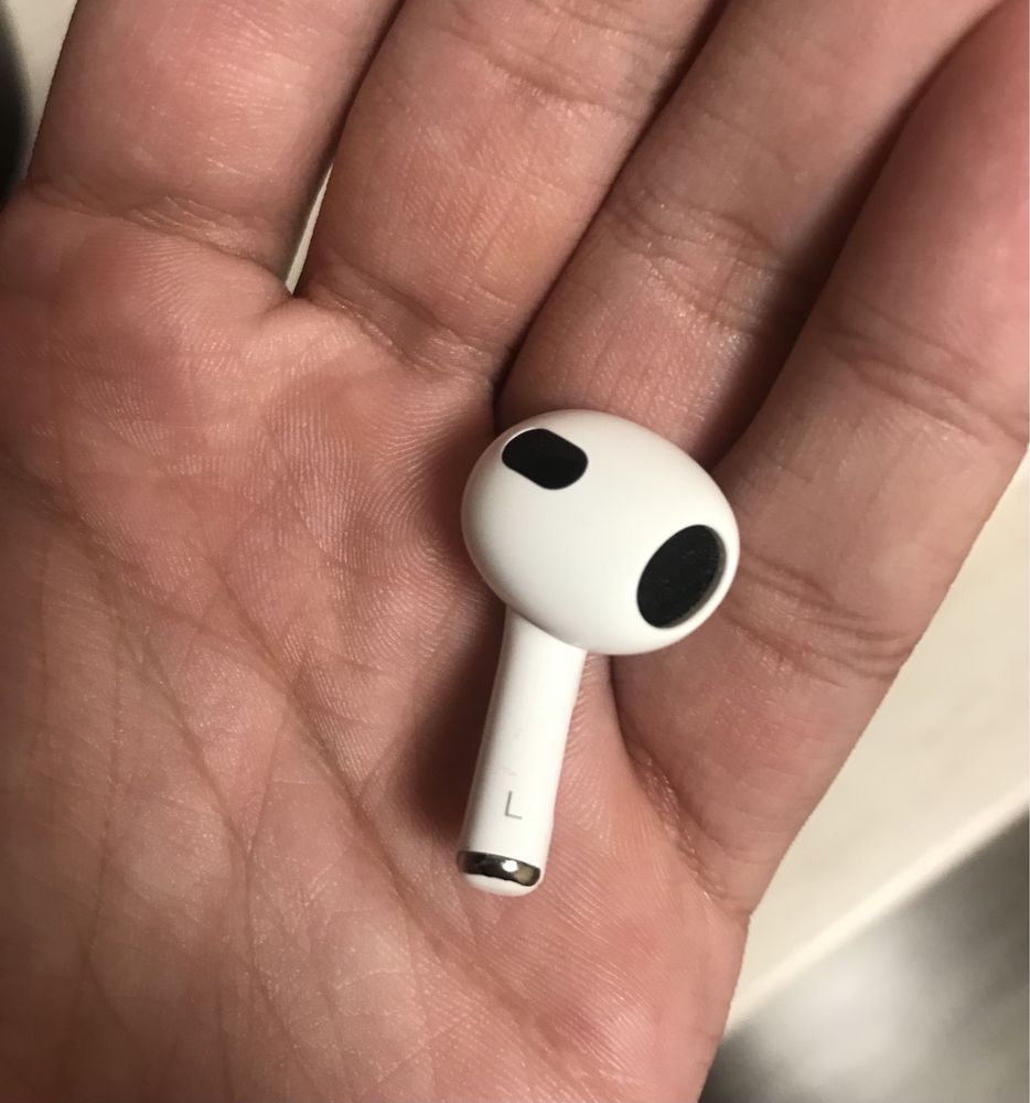 Apple AirPods 2gen